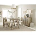 Vista Essex Counter Stool - Image 2