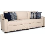 Smith Brothers 275-13 Large Sofa
