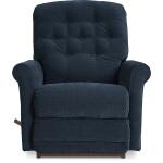 Ruby Gliding Recliner