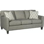 Design Options M9 Sofa 141150