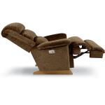 Astor Power Rocking Recliner - Image 3
