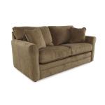 Leah Full Sleep Sofa - Image 2