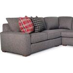 Design Your Way Sectional - Image 2