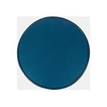 Global Archive Decker Coffee Table Blue - Image 2