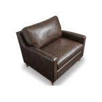 Coronado Chair & A Half - Image 3