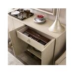 Lenox Laguna Credenza - Image 3