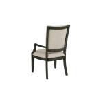 Plank Road Howell Arm Chair - Image 2