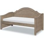Farm House Complete Twin Daybed