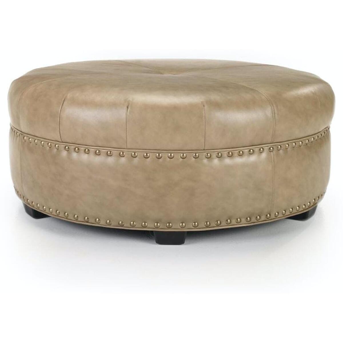 Cocktail Ottoman 979-50 Cocktail Ottoman 979-50 - Image 1