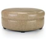 Cocktail Ottoman 979-50