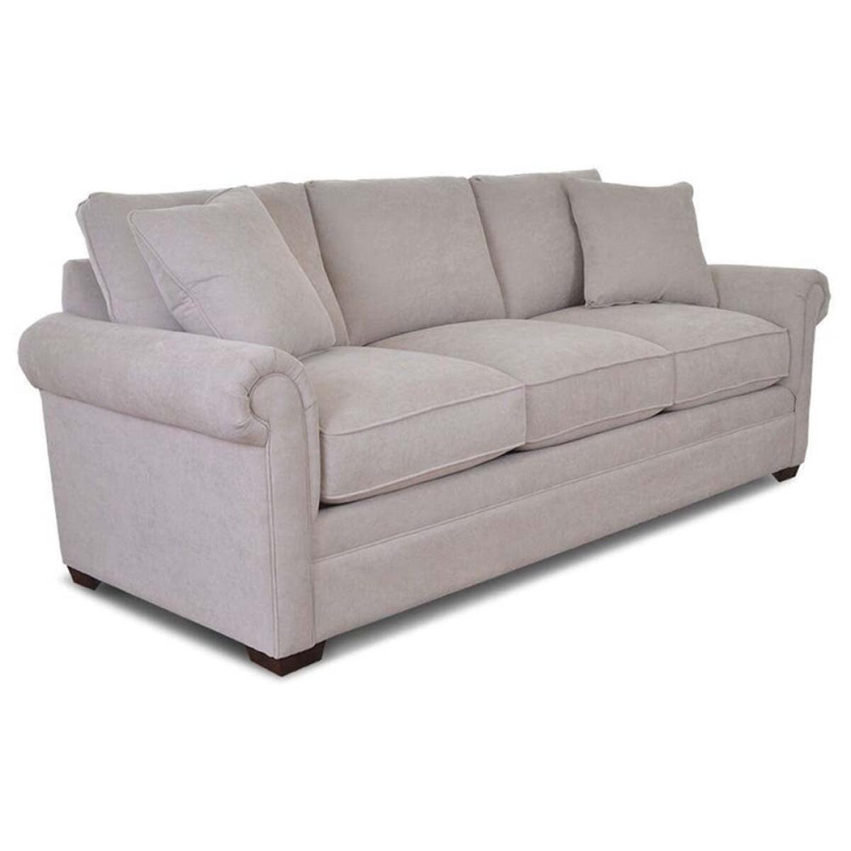 F9 Sofa F9 Sofa - Image 1