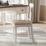 Grafton Farms Desk Chair - Image 2