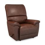 Norris Rocking Recliner