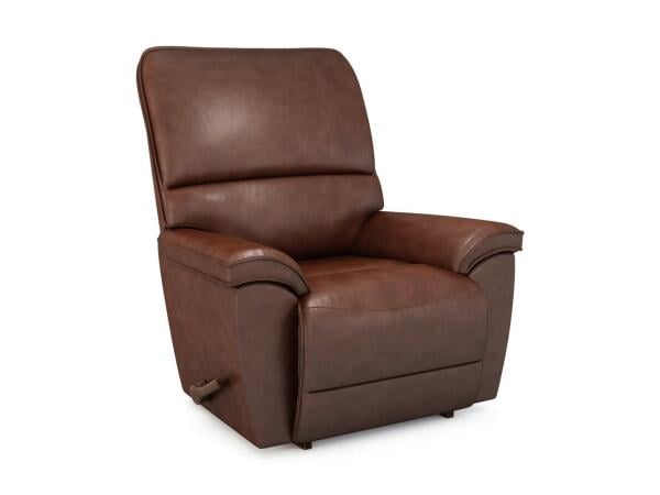 Norris Rocking Recliner Recliners Customizable