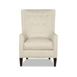 New Traditions High Back Chair 007110