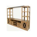 Telluride Collection Entertainment Center - Image 2