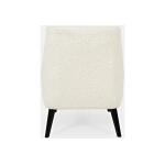 Ewing Chair - Image 4