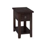 Kona Grove Chairside Table - Image 3