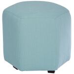 New Tradiitons Ottoman