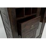 Kona Grove Wine Pantry - Image 3