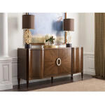 Vantage Springfield Buffet - Image 2