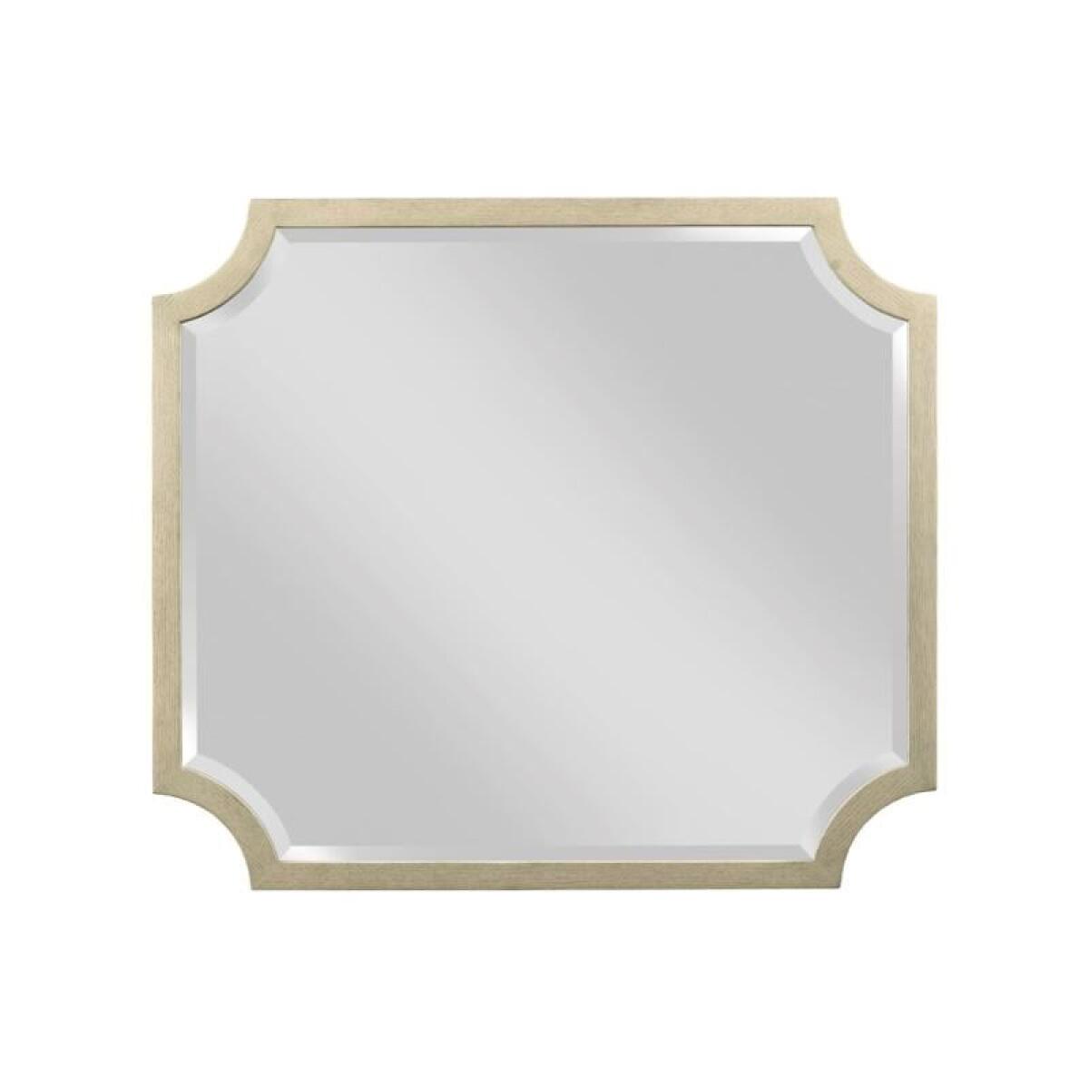 Lenox Sarbonne Mirror Lenox Sarbonne Mirror - Image 1