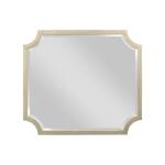 Lenox Sarbonne Mirror