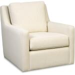 Craftmaster Swivel Chair - Image 2