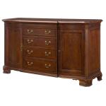 Cherry Grove Credenza