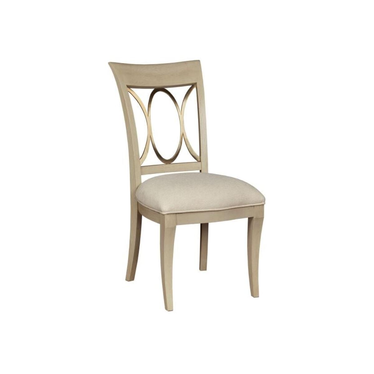 Lenox Side Dining Chair Lenox Side Dining Chair - Image 1