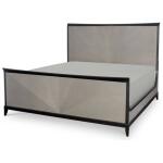Symphony Queen Bed