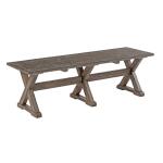 Foundry Dining Set - Image 4