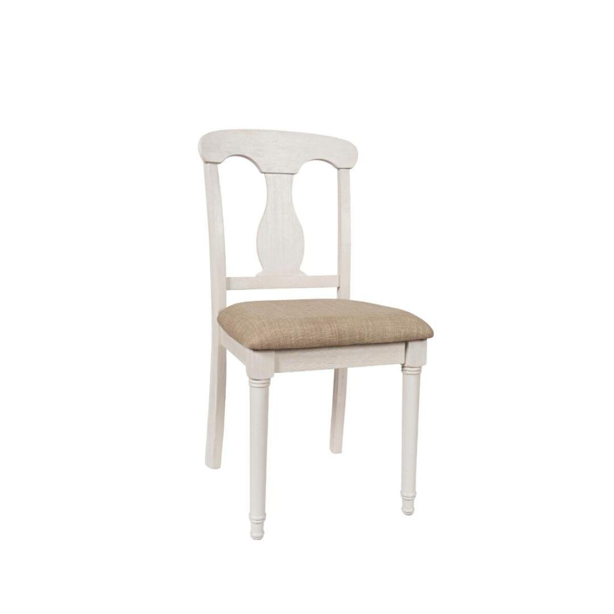 Grafton Farms Desk Chair Grafton Farms Desk Chair - Image 1