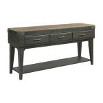 Plank Road Artisans Sideboard
