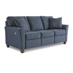 Roscoe duo® Reclining Sofa Sofas Customizable