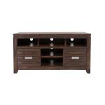 Altamonte 50" Media Console