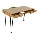 Rollins Counter Height Dining Table - Image 4