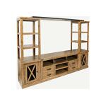 Telluride Collection Entertainment Center - Image 3