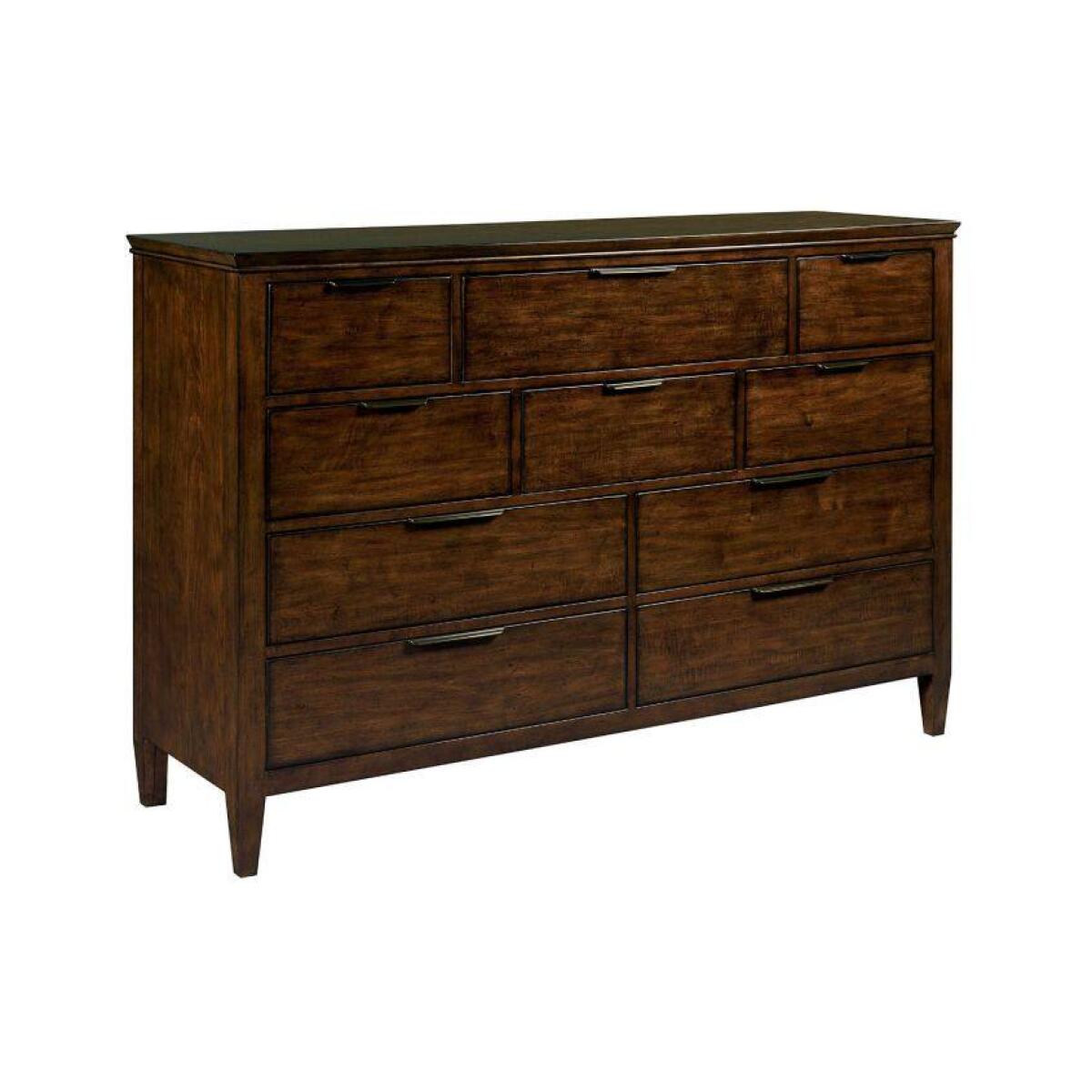 Elise Luccia Bureau Elise Luccia Bureau - Image 1