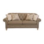 396-20 Loveseat