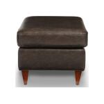 Coronado Ottoman - Image 4