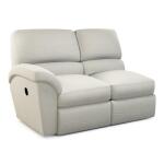 Reese Right-Arm Sitting Reclining Loveseat