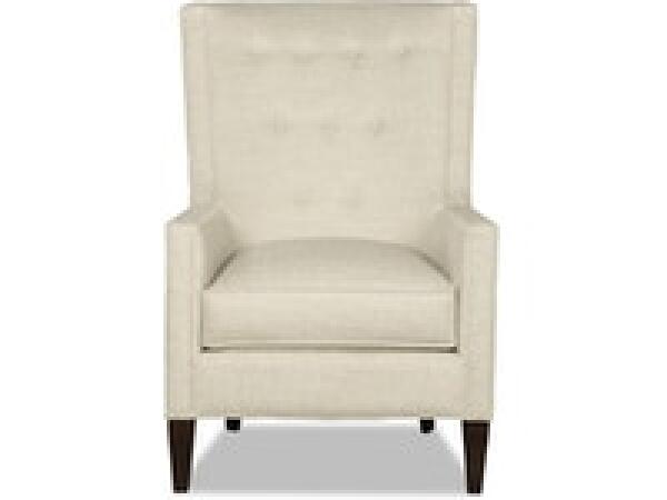 7110 New Traditions Chair - Image 2