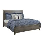 Cascade Kline Queen Panel Bed