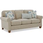 Casual Retreat 717449BD
