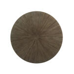 Emporium Ellsworth Round Dining Table - Complete - Image 3