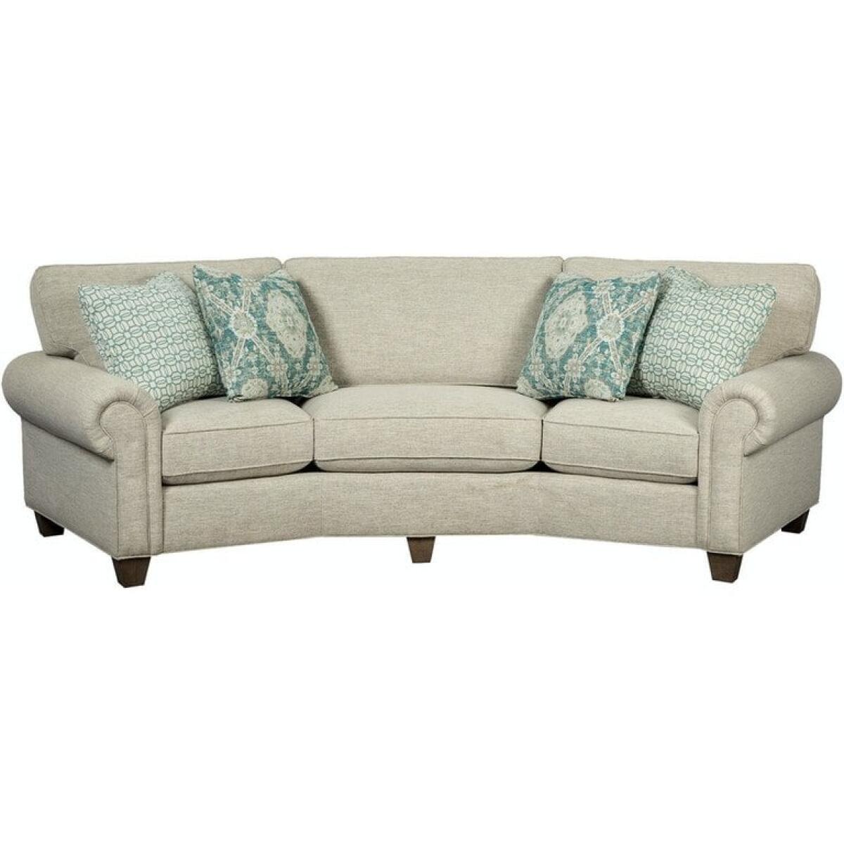 C9 Sectional C9 Sectional - Image 1