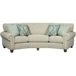 C9 Sectional