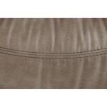 Soren Power Reclining Sofa w/ Headrest - Image 10