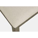 Telluride Dining Chair - Image 3